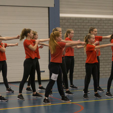 Elle_Danse_danswedstrijd_098.jpg